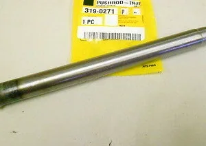 VARILLA VALVULA - 3190271 - CAT Alternativo