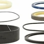 JUEGO SELLOS - 3193557 - CAT Alternativo