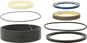 JUEGO SELLOS - 3193557 - CAT Alternativo