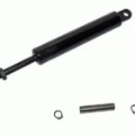 CILINDRO GAS - 3199511 - CAT Alternativo