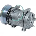 COMPRESOR AIRE ACONDICIONADO - 3201291 - CAT Alternativo