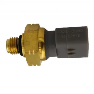 SENSOR - 3203060 - CAT Alternativo