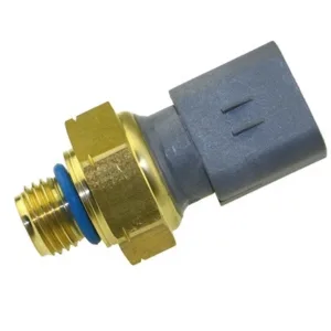 SENSOR - 3203062 - CAT Alternativo