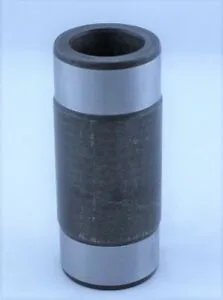 BUJE ESLABON CADENA - 3211463 - CAT Alternativo