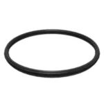 SELLO - 3215639 - CAT Alternativo