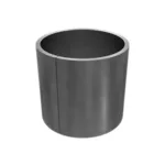 BUJE - 3232467 - CAT Alternativo