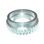 ENGRANAJE - 3238674 - CAT Alternativo