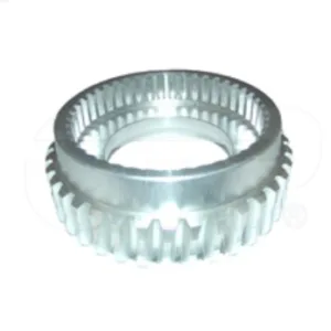 ENGRANAJE - 3238674 - CAT Alternativo