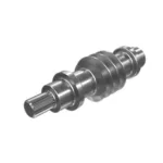 EJE SIN FIN - 3238675 - CAT Alternativo