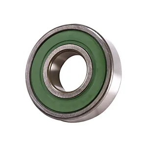 BUJE - 3244103 - CAT Alternativo