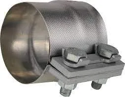 ABRAZADERA - 3244167 - CAT Alternativo