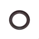 RETEN - 3244223 - CAT Alternativo