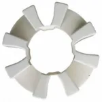 ACOPLE - 3244231 - CAT Alternativo