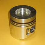 PISTON - 3244235 - CAT Alternativo