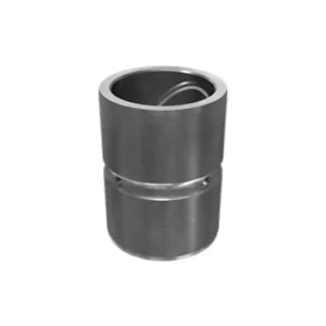 BUJE - 3263362 - CAT Alternativo