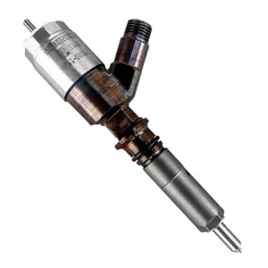 INYECTOR - 3264700 - CAT Alternativo