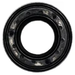 SELLO - 3270282 - CAT Alternativo