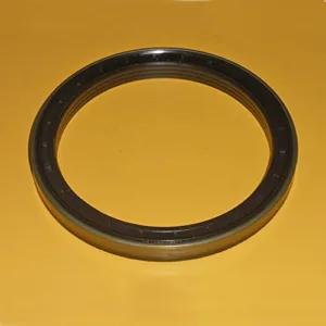 RETEN - 3274016 - CAT Alternativo