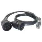 CABLEADO - 3278981 - CAT Alternativo