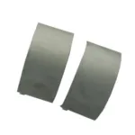 COJINETE BIELA STD - 3285573 - CAT Alternativo