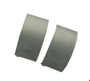 COJINETE BIELA STD - 3285573 - CAT Alternativo