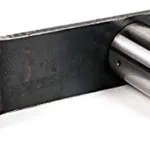 PERNO - 3288776 - CAT Alternativo