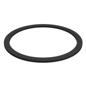 ARANDELA - 3289669 - CAT Alternativo