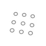 SELLO - 328970 - CAT Alternativo