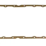 JUNTA - 329946 - CAT Alternativo