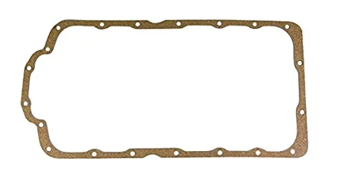 329946 JUNTA - 329946 - CAT Alternativo - Imagen 1