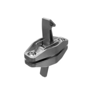 CERRADURA - 3300428 - CAT Alternativo