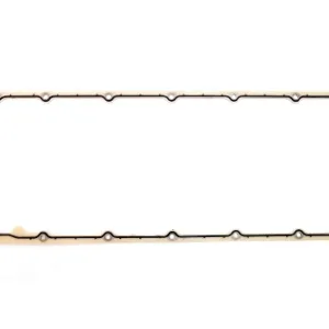 JUNTA CARTER - 3314400 - CAT Alternativo