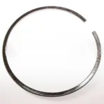 ARO PISTON - 3316025 - CAT Alternativo