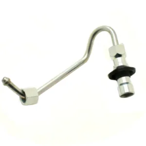 CAÑO INYECCION - 3334733 - CAT Alternativo