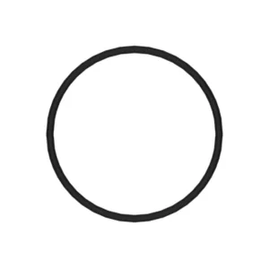 SELLO - 3342932 - CAT Alternativo