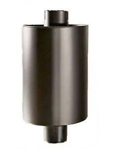 SILENCIADOR - 3356122 - CAT Alternativo