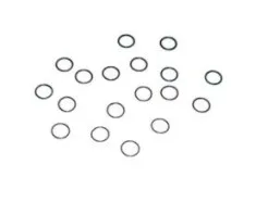 SELLO - 335879 - CAT Alternativo