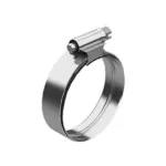 ABRAZADERA - 3359214 - CAT Alternativo