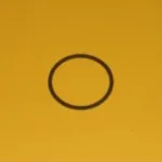 SELLO - 336032 - CAT Alternativo