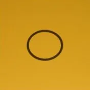 SELLO - 336032 - CAT Alternativo