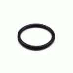 SELLO - 336034 - CAT Alternativo