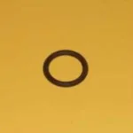 SELLO - 336042 - CAT Alternativo