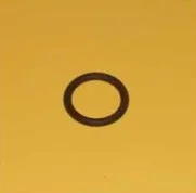 336042 SELLO - 336042 - CAT Alternativo - Imagen 1