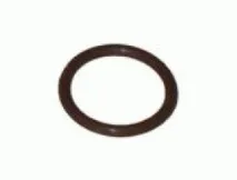 SELLO - 336043 - CAT Alternativo