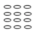 SELLO - 336044 - CAT Alternativo