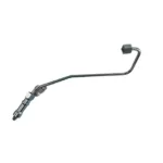 CAÑO INYECCION - 3368177 - CAT Alternativo