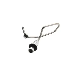 CAÑO INYECCION - 3368178 - CAT Alternativo