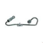 CAÑO INYECCION - 3368179 - CAT Alternativo