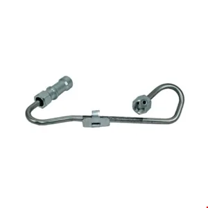 CAÑO INYECCION - 3368179 - CAT Alternativo