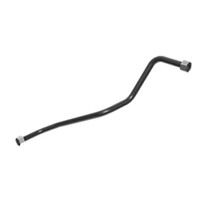 CAÑO COMBUSTIBLE - 3368180 - CAT Alternativo